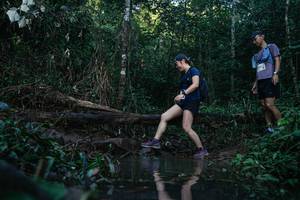 BIB: 
                            <button type="button" onclick="openModal(22460608)" class="btn btn-primary btn-sm float-right btn-popup" data-toggle="modal" data-target=".modal-high-quality">
                        <i class="fas fa-shopping-cart"></i> Add to Cart
                    </button>
                                            <button type="button" onclick="isThisMe(22460608, true)" class="btn btn-success btn-sm float-right btn-popup btn-isme hidden" data-toggle="tooltip" data-placement="bottom" title="นี่คือรูปของคุณใช่ไหม คลิกที่นี่เพื่อเอาเข้าอัลบั้ม">
                        <i class="fas fa-plus"></i> Add to album
                    </button>
                    <button type="button" onclick="isThisMe(22460608, false)" class="btn btn-warning btn-sm float-right btn-popup btn-isnotme hidden">
                        <i class="fas fa-ban"></i> Remove from album
                    </button>